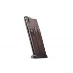 Tokyo Marui 28rd Magazine for MK23 (TM-MAG-GBB-MK23)